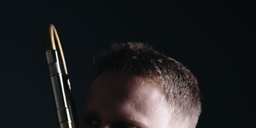 image - Nathan Surquin Quartet