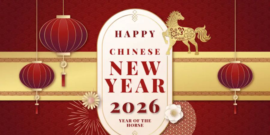 image - Nouvel An chinois