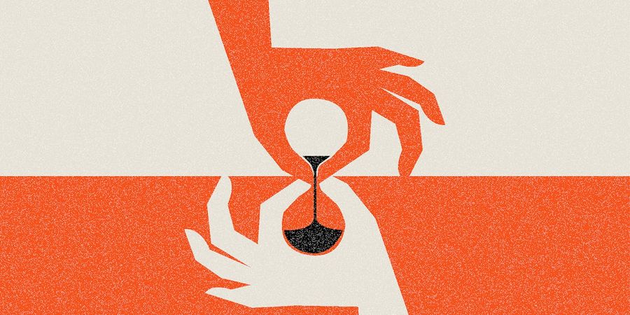 image - Liefde tussen de Lijnen 2026: literaire wandelingen parcours 1