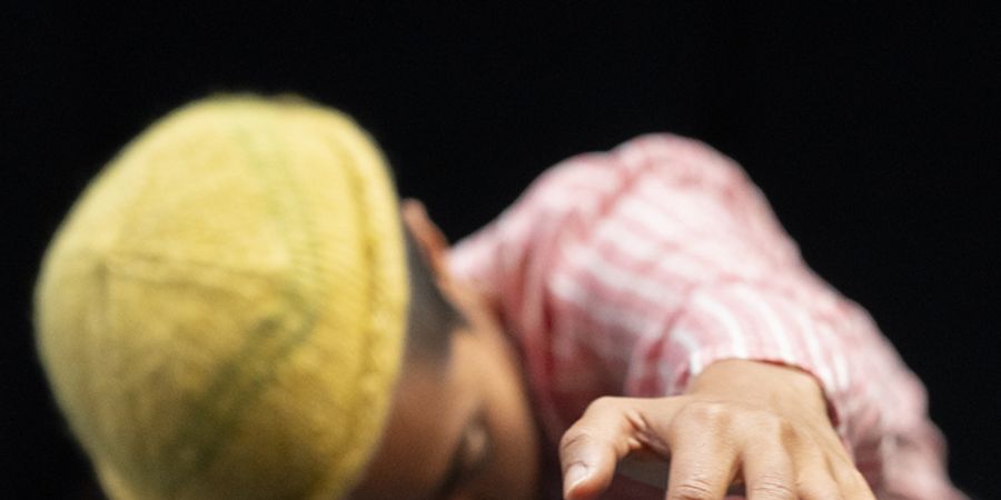 image - en mon for intérieur #1 Mellina