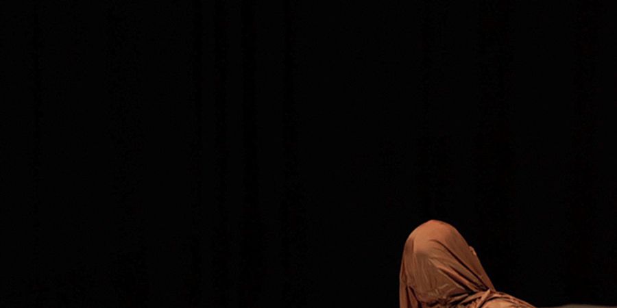 image - MOVEMENTS OF SOUL