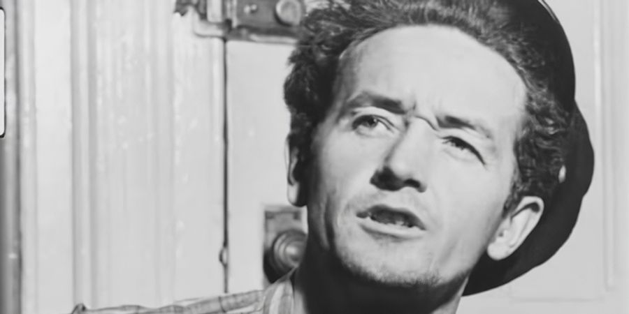 image - Conférence musicale - Accepter l'autre (repousser les extrêmes)