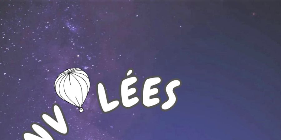 image - Les Psychopotes - Envolées