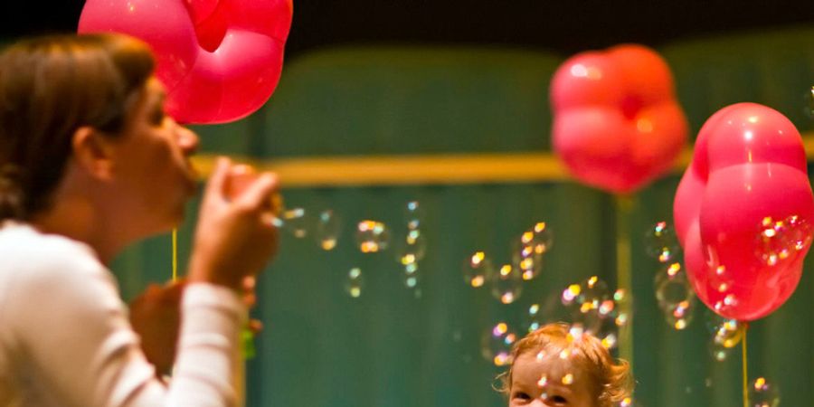 image - Andrea Bleikamp (DE): 