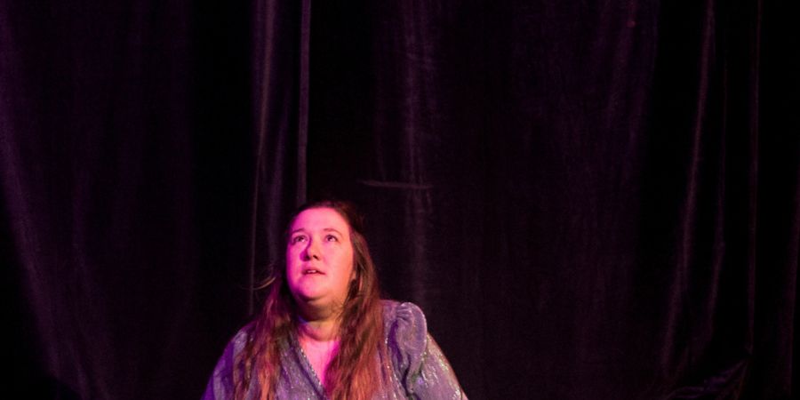 image - Jeune Public - Le ventre des sirènes