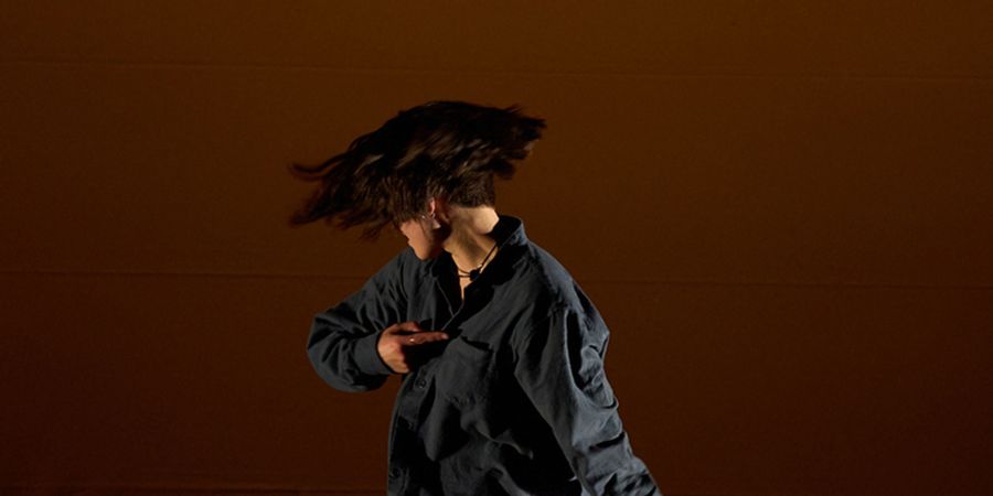 image - Anon Jogar Ina Bourreira