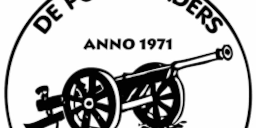 image - Carnaval Stoet