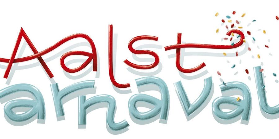 image - Oilsjt carnaval in Nieuwbeek35