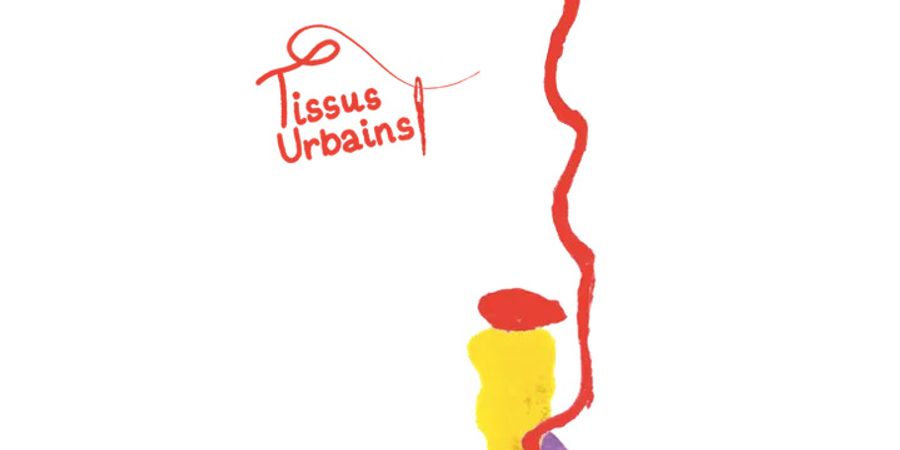 image - Atelier Broderie