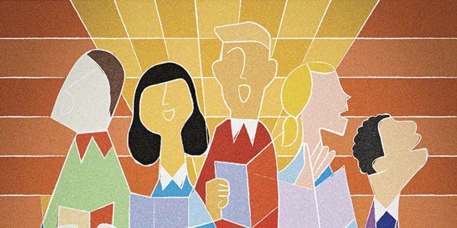 image - à tout bout de chants