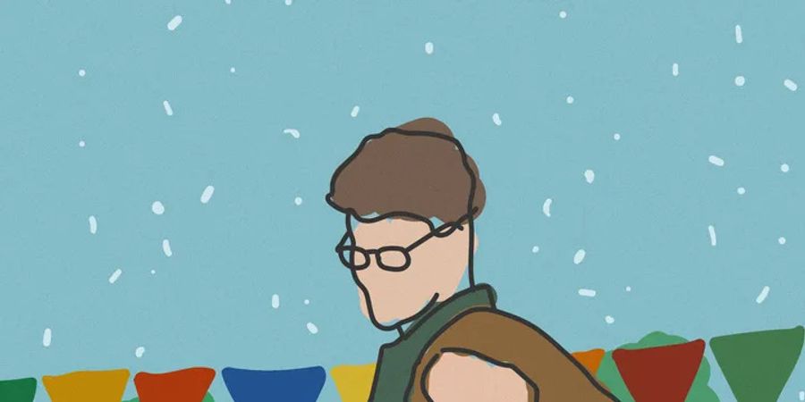 image - Les Histoires d'Henriette