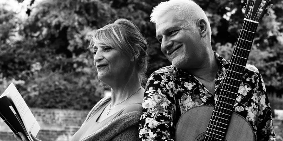 image - Au Plaisir des Sens