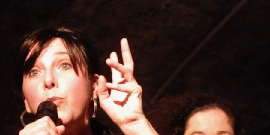 image - LA CUCINA ITALIANA