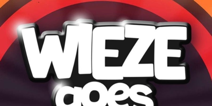 image - Wieze goes Wild