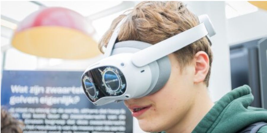 image - Einsteintelescoop expo