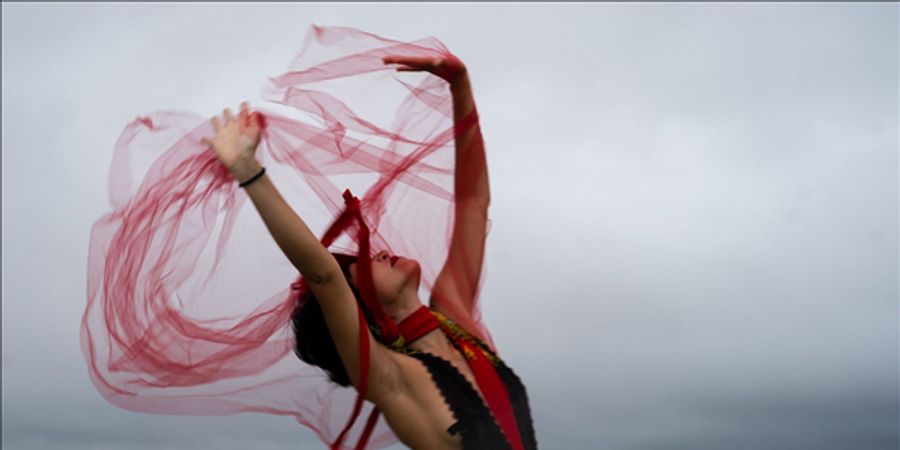 image - Window Expo - Meet The Artists: Women in focus