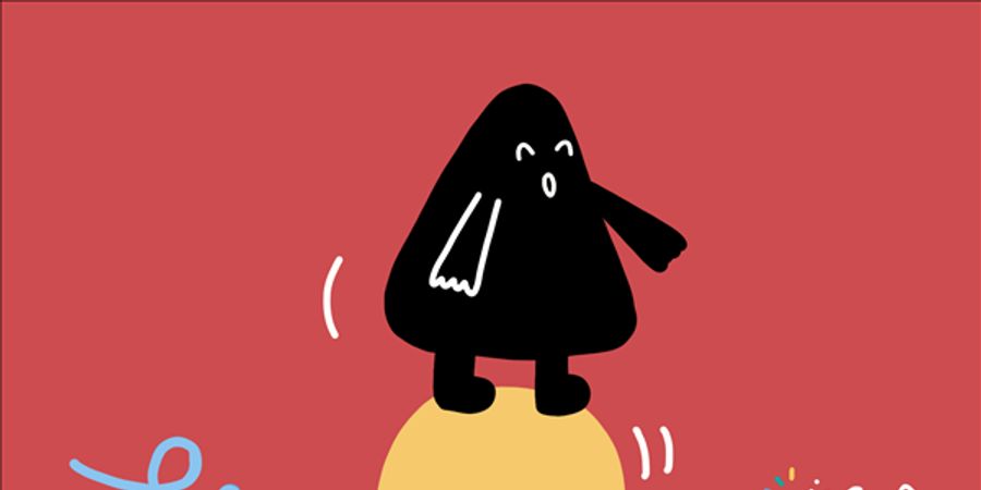 image - Circus-speelweek