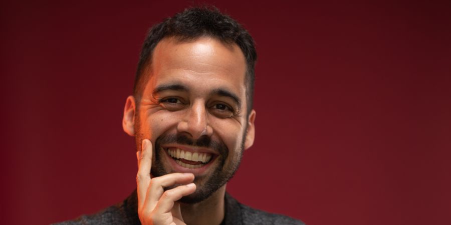 image - Xavi Torres Piano Solo