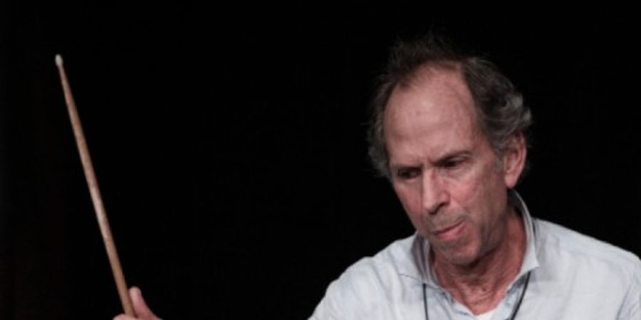 image - The Rick Hollander Quartet-La beauté est la norme