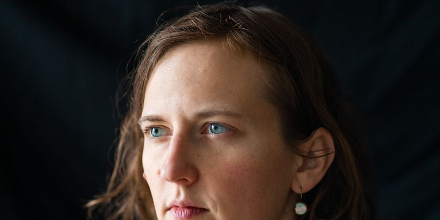 image - Brax’ Tree + Anna Webber