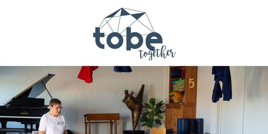 image - Eutonie kennismaking 2u voor de prijs van 1u