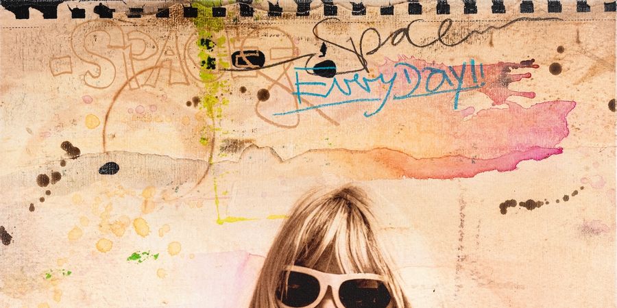 image - Jörg Döring. 