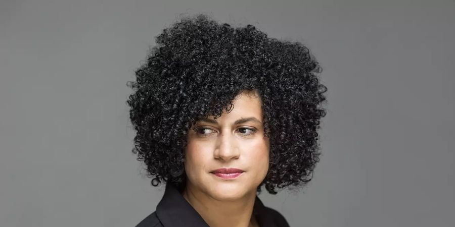 image - Waarom we meer moeten praten over gemengd moederschap