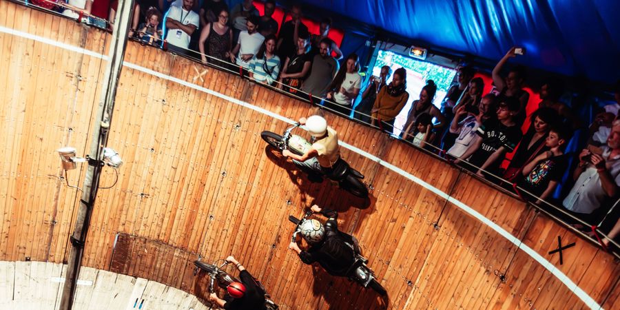 image - Mortel Jus De Mortel