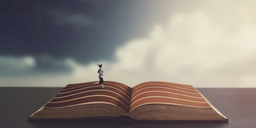 image - Les Citoyen·nes du livre #57 : # Spécial exposition Podium 