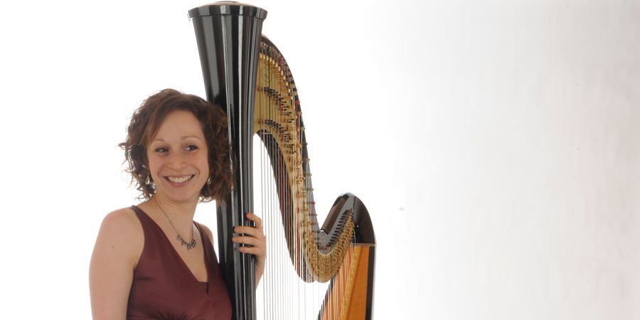 image - Opéra et moi ... Emoi