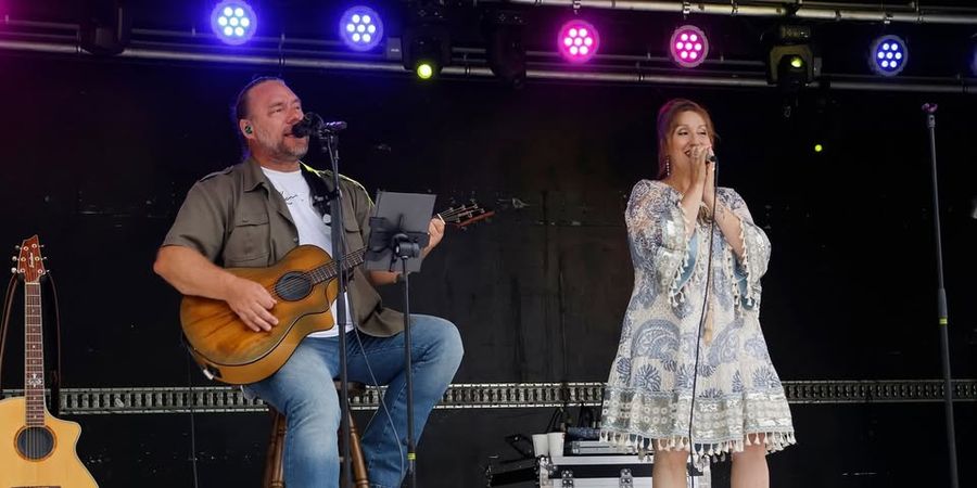 image - Saint Patrick's Day