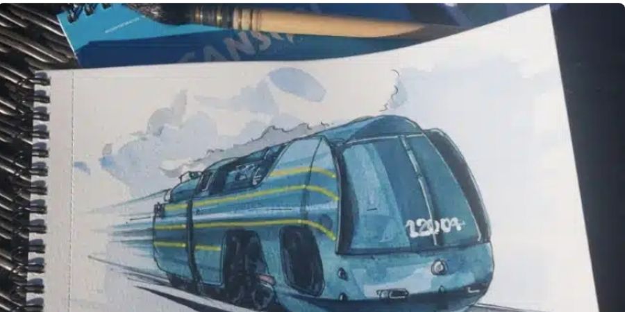 image - Atelier d'aquarelle