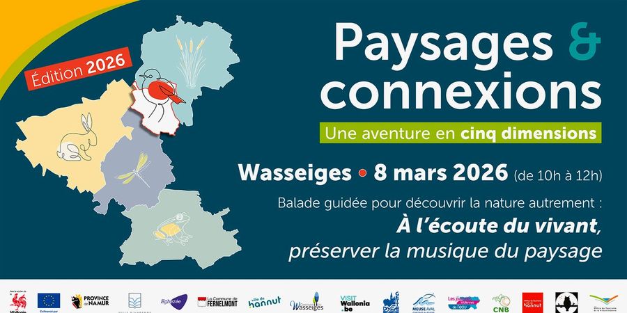 image - Visite guidée : 