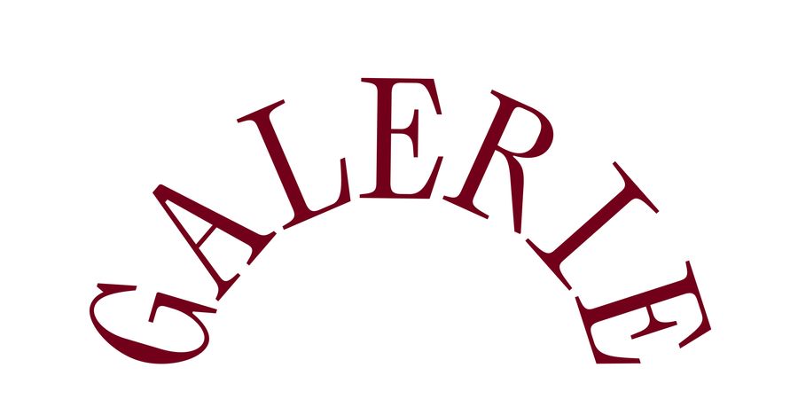 image - Collaboration expertises galerie MH-Galerie Moderne