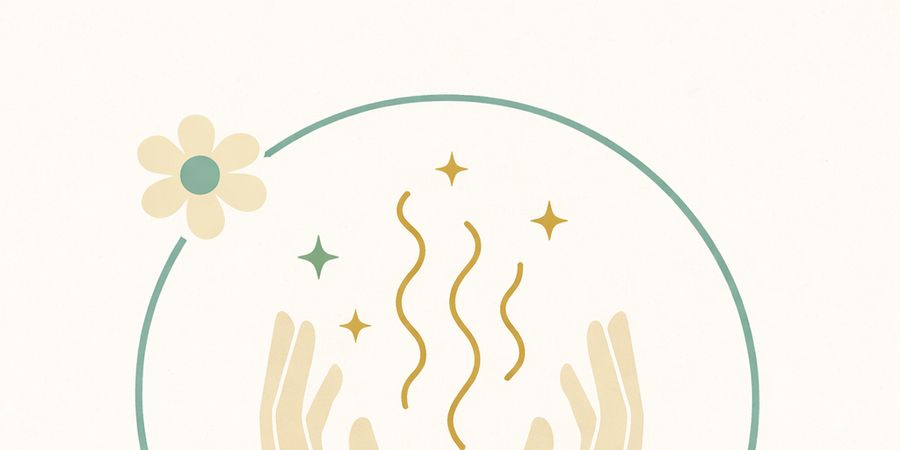 image - Atelier d'initiation Reiki