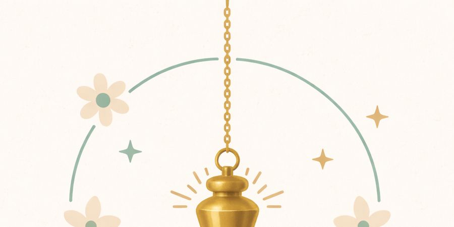 image - Atelier Pendule