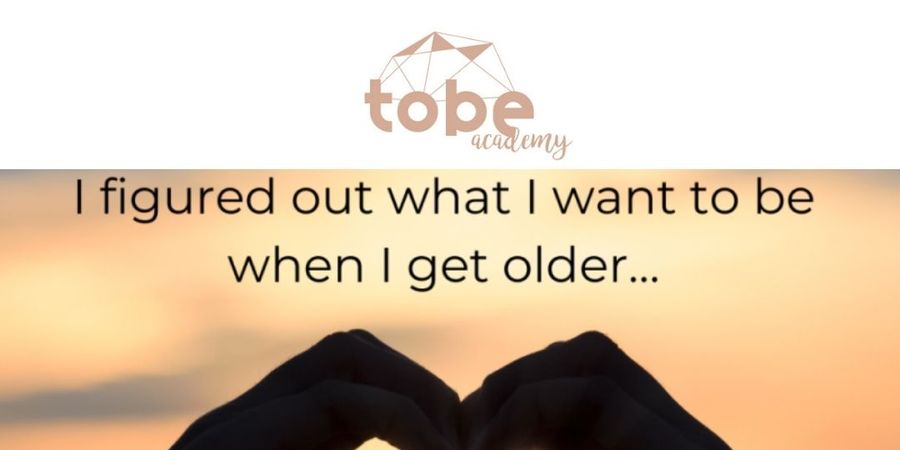 image - Inspiratie lezing: Jouw cellulaire herstelmechanismen activeren met Licht