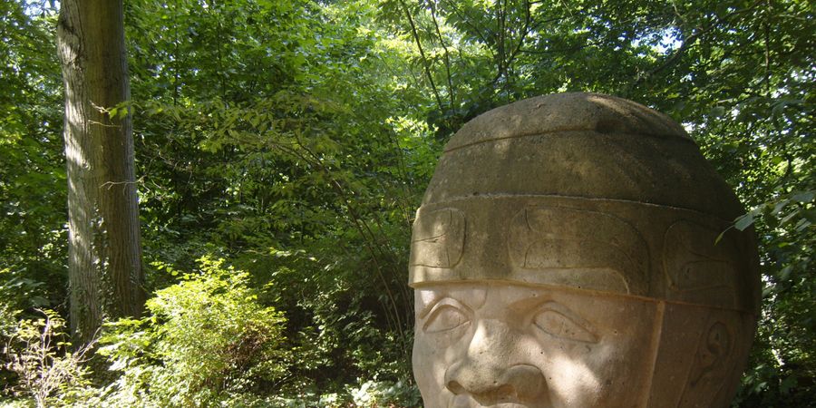 image - Tournay-Solvaypark