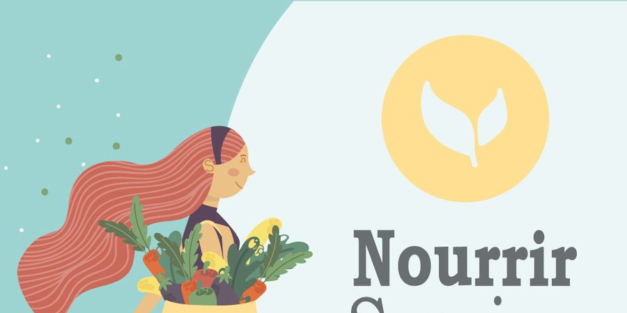 image - Petits-déjeuners et apéros