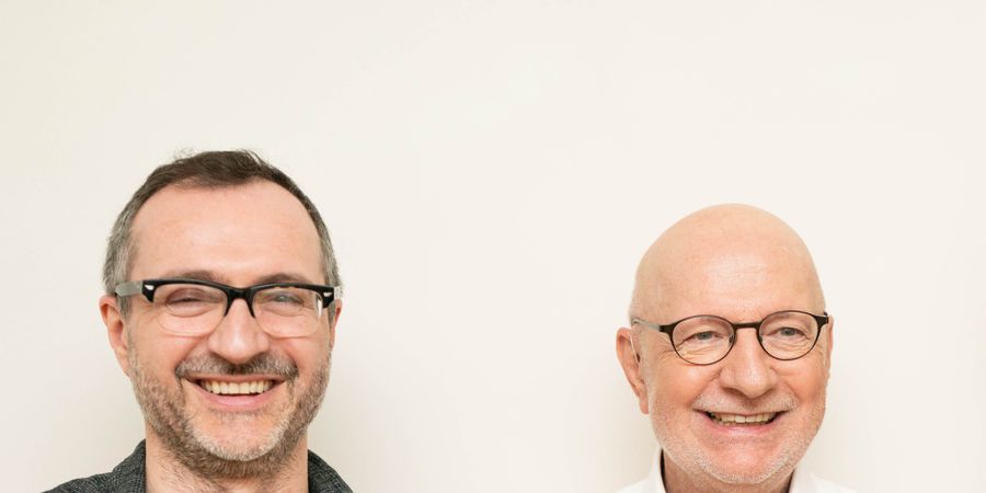 image - Une autre histoire du jazz