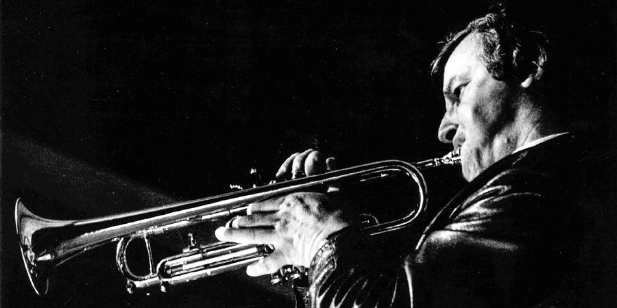 image - The Gospel Quintet