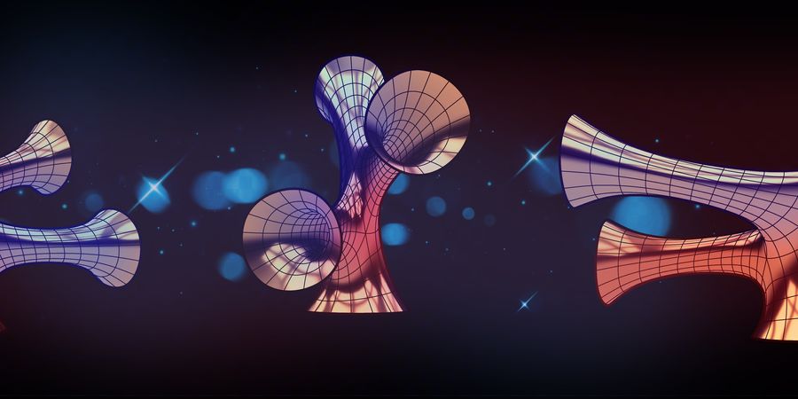 image - Bright Brussels in het BELvue