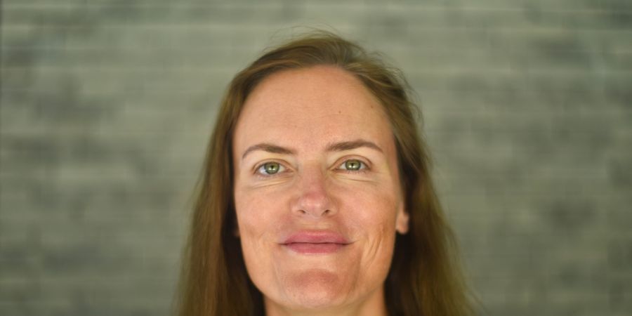 image - Gedurfd oud - Waarom leeftijd je grootste troef is