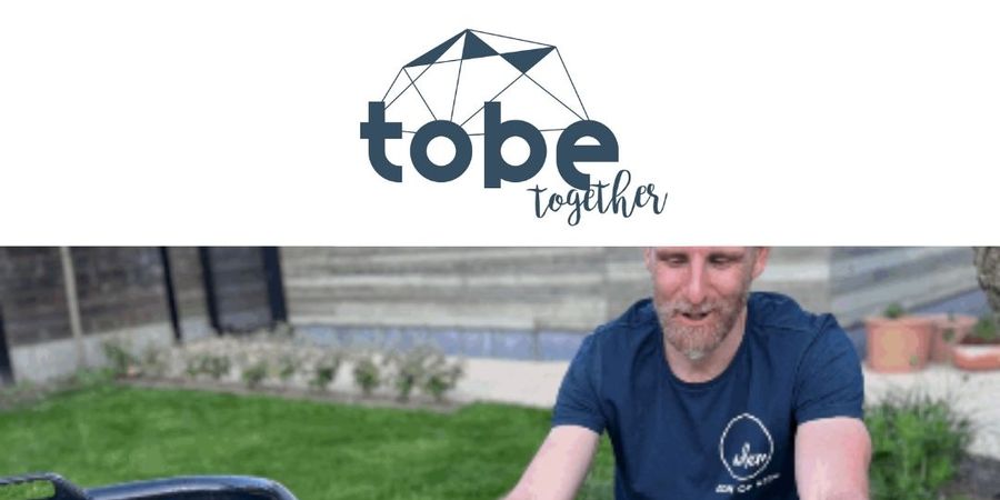 image - Breathe, Eat 'n Freeze