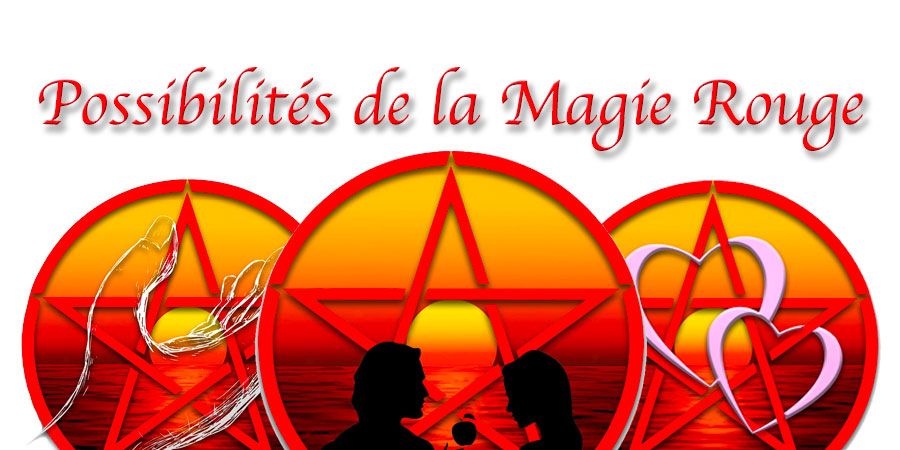 image - Comment récupérer son ex qui est déjà en couple, Rituel pour Récupérer son ex, Faire revenir son ex