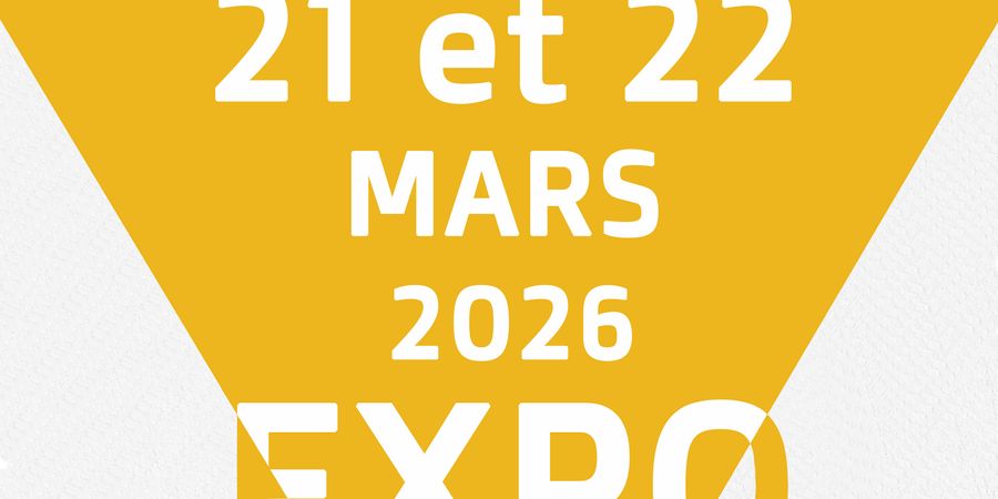 image - Exposition annuelle du Photo Club Lensois