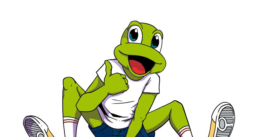 image - ADSL - Stages Printemps 2026