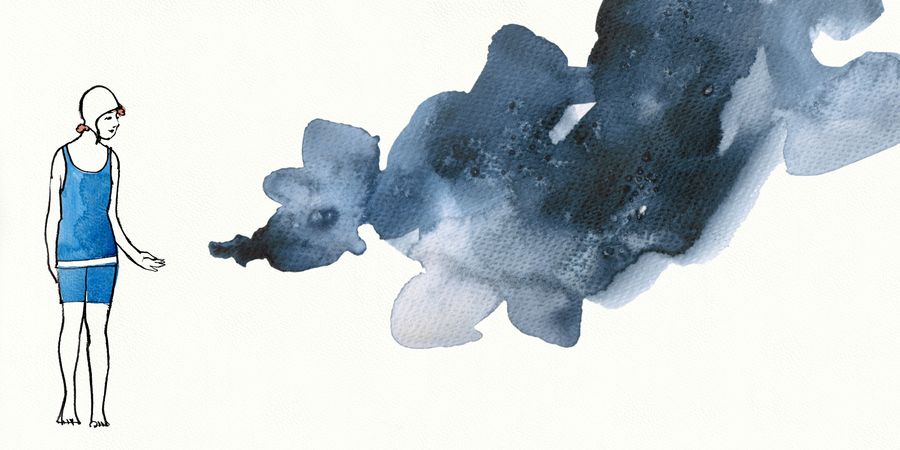 image - Éclosion artistique : La Grande Vague / Cie ARTRA