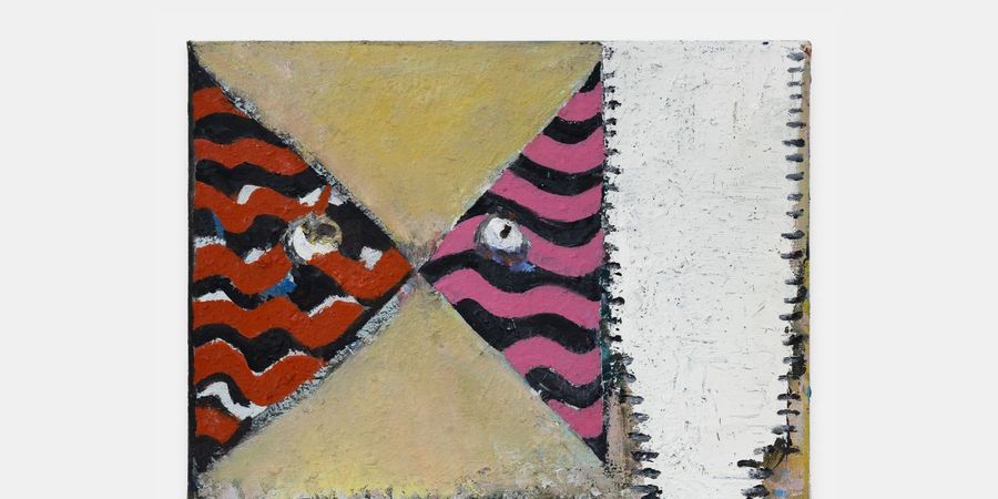 image - Carole Vanderlinden