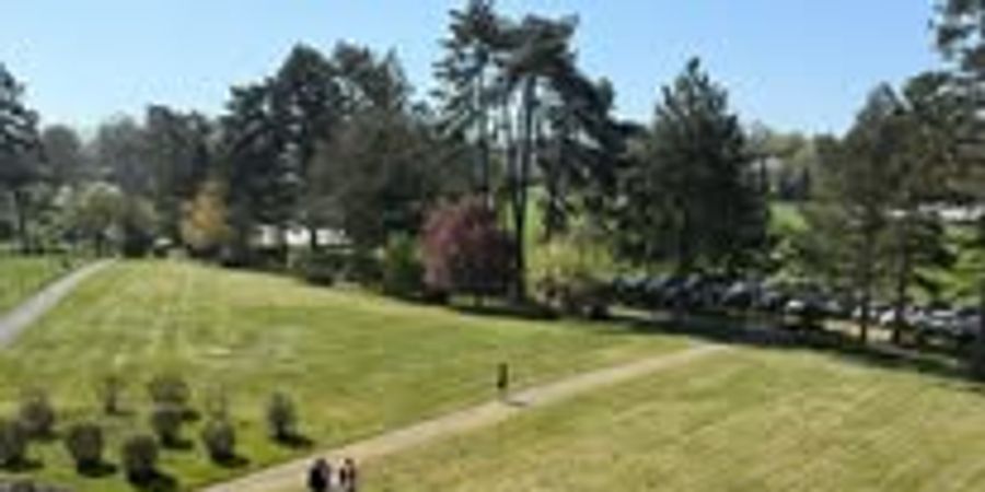 image - Initiation et découverte des soins verts : module 